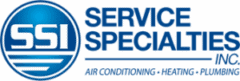 Service Specialties, Inc