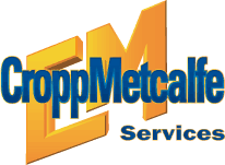 CroppMetcalfe, Inc