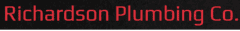 Richardson Plumbing Co