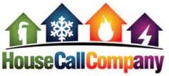 House Call Company