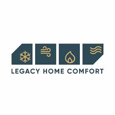 Legacy Home Comfort