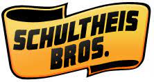 Schultheis Brothers