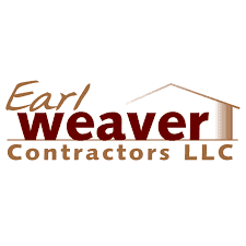 Earl Weaver Contractors
