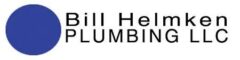 Bill Helmken Plumbing LLC