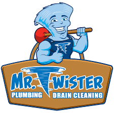 Mr. Twister Plumbing