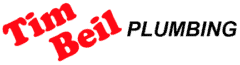 Tim Beil Plumbing