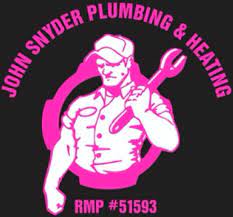 John Snyder Plumbing