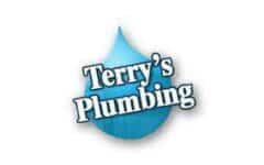 Terry's Plumbing