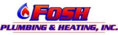 Fosh Plumbing