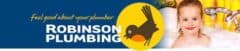 Robinson Plumbing