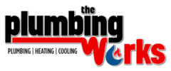 The Plumbing Works