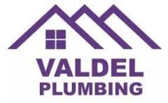 Valdel Plumbing