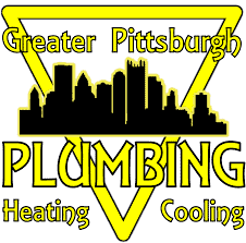 Greater Pittsburgh Plumbing