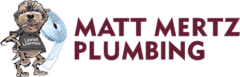Matt Mertz Plumbing