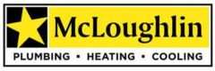 McLoughlin Plumbing Heating