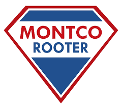 Montco-Rooter Plumbing