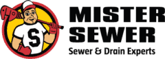 Mister Sewer Plumbing