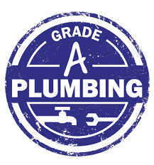 Grade A Plumbing