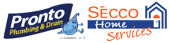 Pronto Plumbing