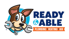 David Leroy Plumbing, Inc