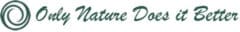 Universal Pest Services