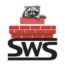 SEITZ WILDLIFE SERVICES