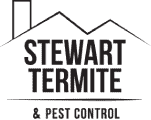 Stewart Termite