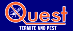 QUEST TERMITE
