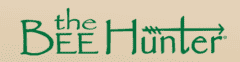 TheBeeHunter.com