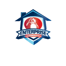 Enterprise Exterminating