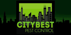 CITY BEST PEST CONTROL