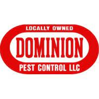 Dominion Pest Control