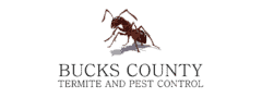 Bucks County Termite and Pest Control