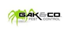 GAK
