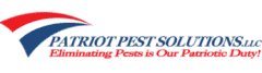 Patriot Pest Solutions