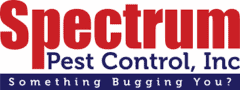 Spectrum Pest Control, Inc