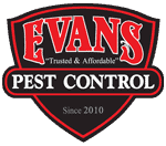 Evans Pest Control