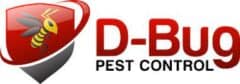 D-Bug Pest Control