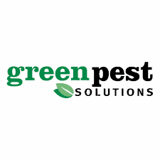 Green Pest Solutions