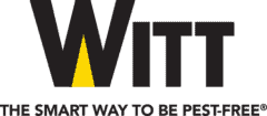 Witt Pest Management