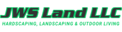JWS Land, LLC