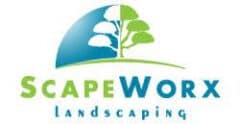 SCAPEWORX