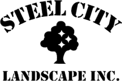 Steel City Landscape, Inc