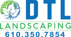 DTL TOTAL TURF CARE