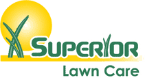 Superior Lawn Care