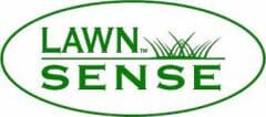 Lawn Sense