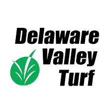 Delaware Valley Turf