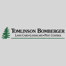 Tomlinson Bomberger