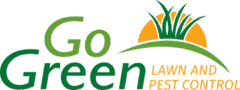 Go Green Lawn and Pest Control