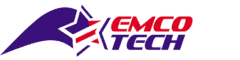EMCO Tech